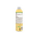 BABOBOTANI: Sheer Zinc Mineral Sunscreen Spray SPF30, 6 oz BABOBOTANI: Sheer Zinc Mineral Sunscreen Spray SPF30, 6 oz