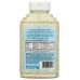 BEAVER: Seafood Tartar Sauce Squeezable Bottle, 11.5 oz BEAVER: Seafood Tartar Sauce Squeezable Bottle, 11.5 oz