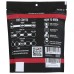 BIZZY COFFEE: Smooth and Sweet Coffee, 8 oz