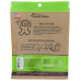 BUDDY BISCUITS: Soft Chewy Roasted Chicken Dog Treats Grain Free, 5 oz