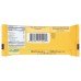 BLUE DINOSAUR: Banana Bread Bar, 1.6 oz