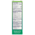 BIOALLERS: Allergy Nasal Spray, 0.8 oz