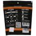 BIZZY COFFEE: Breakfast Blend Coffee Cold Brew, 8 oz