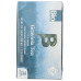 BIO NUTRITION: Graviola Tea, 30 bg