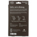 BIOBAG: Standard Pet Waste Bags, 50 pc