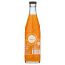 BOYLAN: Orange Soda, 12 fo BOYLAN: Orange Soda, 12 fo