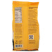 BEECHERS: Flagship Cheese Crackers, 5 oz BEECHERS: Flagship Cheese Crackers, 5 oz
