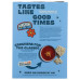 BACK TO NATURE: Organic Classic Saltine Crackers, 5.5 oz BACK TO NATURE: Organic Classic Saltine Crackers, 5.5 oz