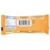 BLUE DINOSAUR: Cheesecake Base Bar, 1.6 oz