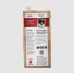 BRUTUS BROTH: Pork Bone Broth For Dogs, 32 oz