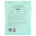BOCCES BAKERY: Lamb Liver Freeze Dried Dog Treats, 3 oz