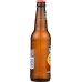 GOYA: Jamaican Style Ginger Beer, 12 fo