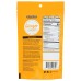 BALIS BEST: Tropical Mango Ginger Chews, 5.08 oz