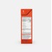 BORN SIMPLE: Organic Traditional Marinara Pasta Sauce, 18 oz