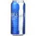 BAWLS GUARANA: Original Soda, 16 oz