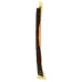 BEANSTALK BRANDS: Teriyaki Savory Snack Sticks, 1 oz