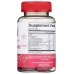 MARYRUTHS: Multivitamin Beans, 90 pc