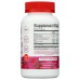 MARYRUTHS: Biotin Gummies, 60 pc
