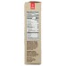 CAVEMAN FOODS: Blueberry Almond Grain Free Granola Bars, 4.92 oz