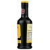 MAZZETTI: Yellow Label Balsamic Vinegar Of Modena, 8.45 oz