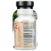 IRWIN NATURALS: Immuno Shield All Season Wellness Plus Vitamin C Bonus Pack, 100 sg