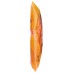 BRACHS: Candy Candy Corn, 11 oz