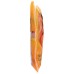 BRACHS: Autumn Mix Halloween Candy, 11 oz