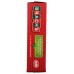 BRACHS: Bobs Red White Mint Canes, 5.3 oz