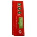 BRACHS: Peppermint Mini Candy Canes, 5.25 oz