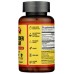 BRAGG: ACV Supplement, 90 cp