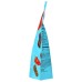 CHILI CHEWS: Sour Buds, 4 oz