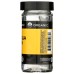 BEESPICES: Organic Vanilla Bean, 2 pc