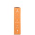 BIOSTEEL: Hydration Mix Peach Mango, 7 un