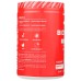 BIOSTEEL: Hydration Mix Mixed Berry, 11 oz