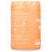BIOSTEEL: Hydration Mix Peach Mango, 11 oz