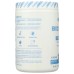 BIOSTEEL: Hydration Mix White Freeze, 11 oz