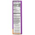 ANNIES HOMEGROWN: Organic Cheddar Bunnies, 7.5 oz