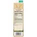 PACIFIC FOODS: Low Sodium Organic Beef Broth, 32 oz