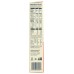 BANZA: Elbows Pasta, 8 oz