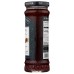 ST DALFOUR: Strawberry Fruit Spread, 10 oz
