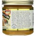 BETTER THAN BOUILLON: Organic Chicken Base, 8 oz