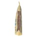 BOBS RED MILL: Brown Flaxseed, 13 oz