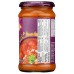 PATAKS: Butter Chicken Simmer Sauce, 15 oz