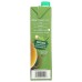 PACIFIC FOODS: Free Range Chicken Broth, 32 oz