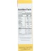 SKINNY POP: Butter Microwave Popcorn 3Pk, 8.4 oz