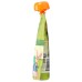 PETER RABBIT: Organic Banana Mango Broccoli and Kale Puree, 4.4 oz