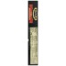 ALESSI: Thin Breadsticks, 3 oz