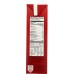 KITCHEN BASICS: Original Beef Stock, 32 oz