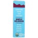 SKOUT: Blueberry Blast Kids Bar, 5.1 oz