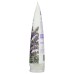 DESERT ESSENCE: Bulgarian Lavender Hand and Body Lotion, 8 fo